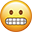 :grinmacing-emoji: